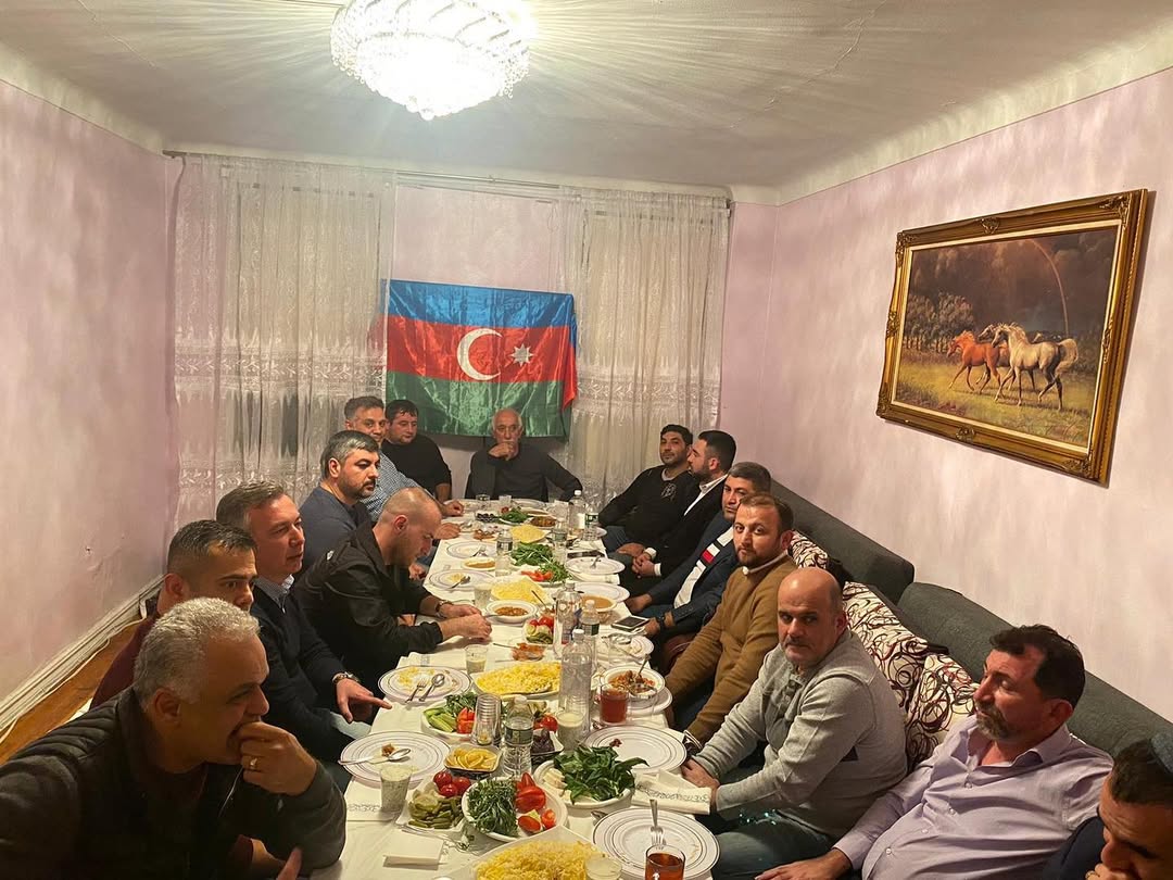 Hizmet Galerisi