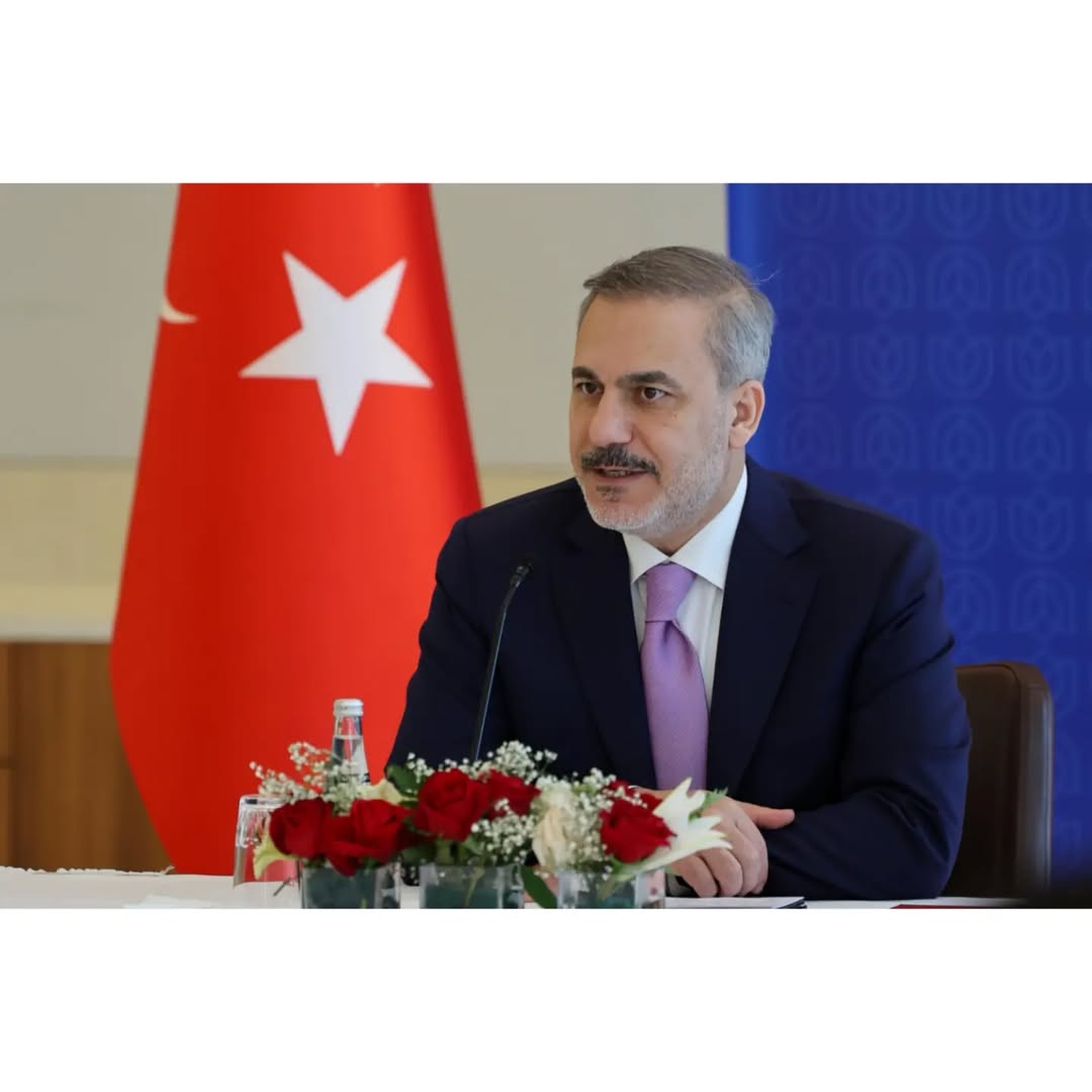 Hizmet Galerisi