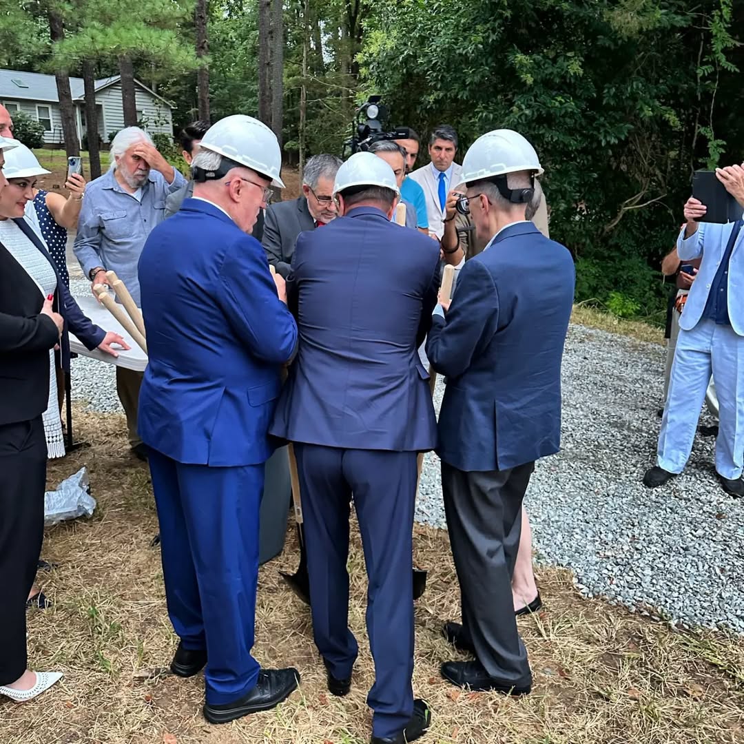 Hizmet Galerisi