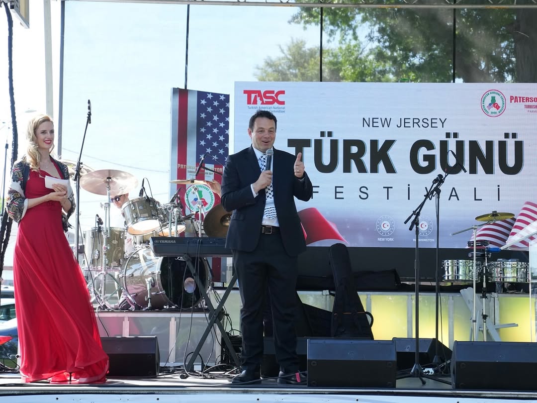 Hizmet Galerisi