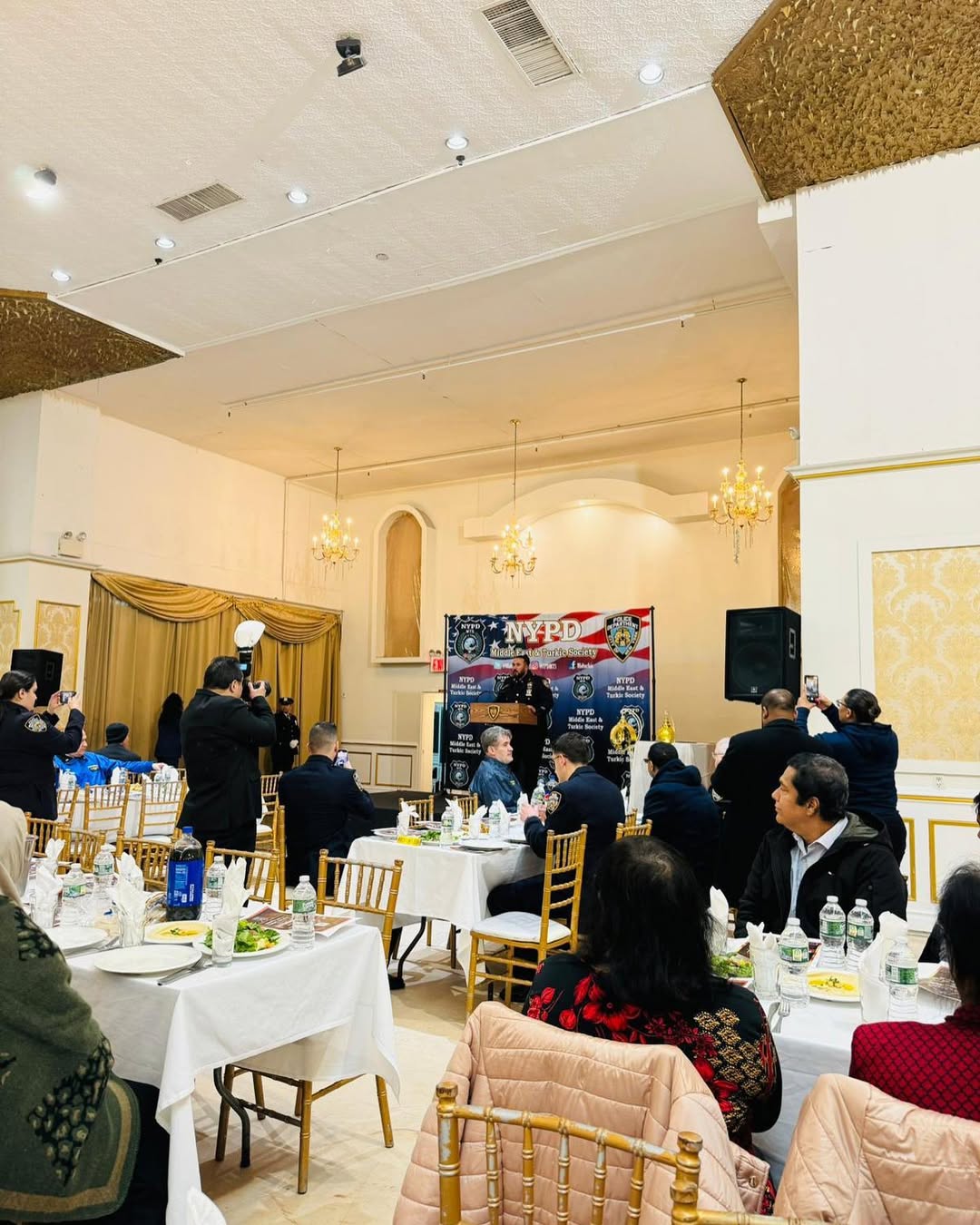 Hizmet Galerisi