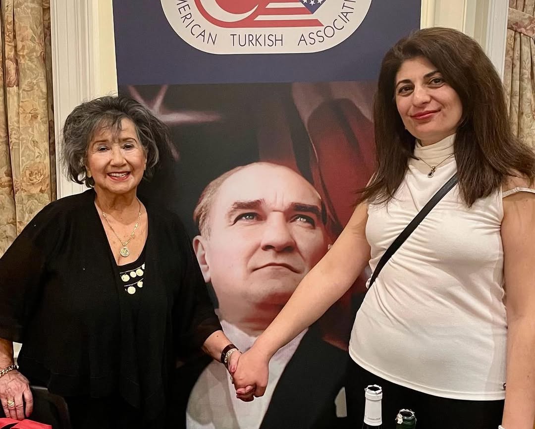 Hizmet Galerisi