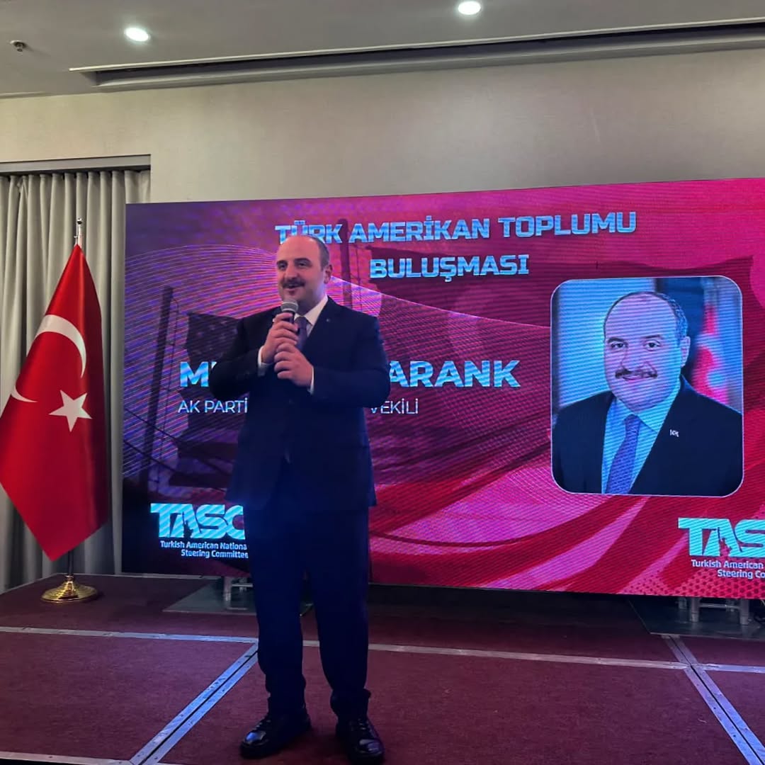 Hizmet Galerisi