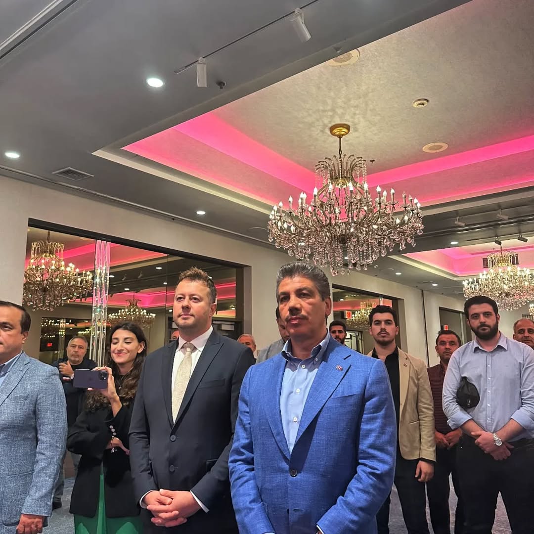 Hizmet Galerisi
