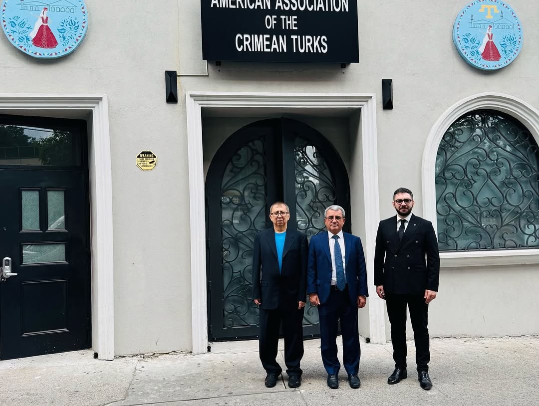 Hizmet Galerisi