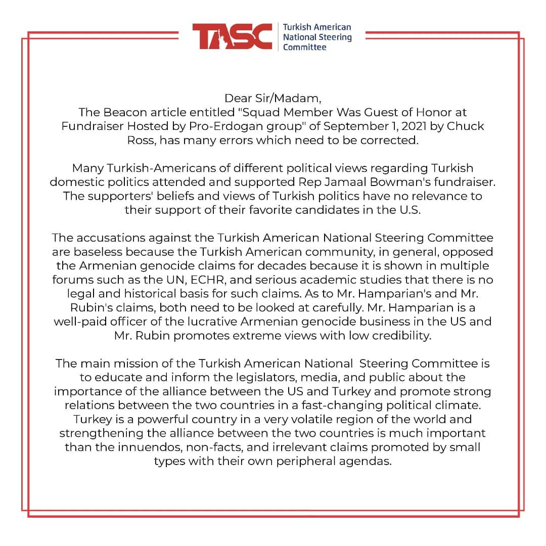Press Release