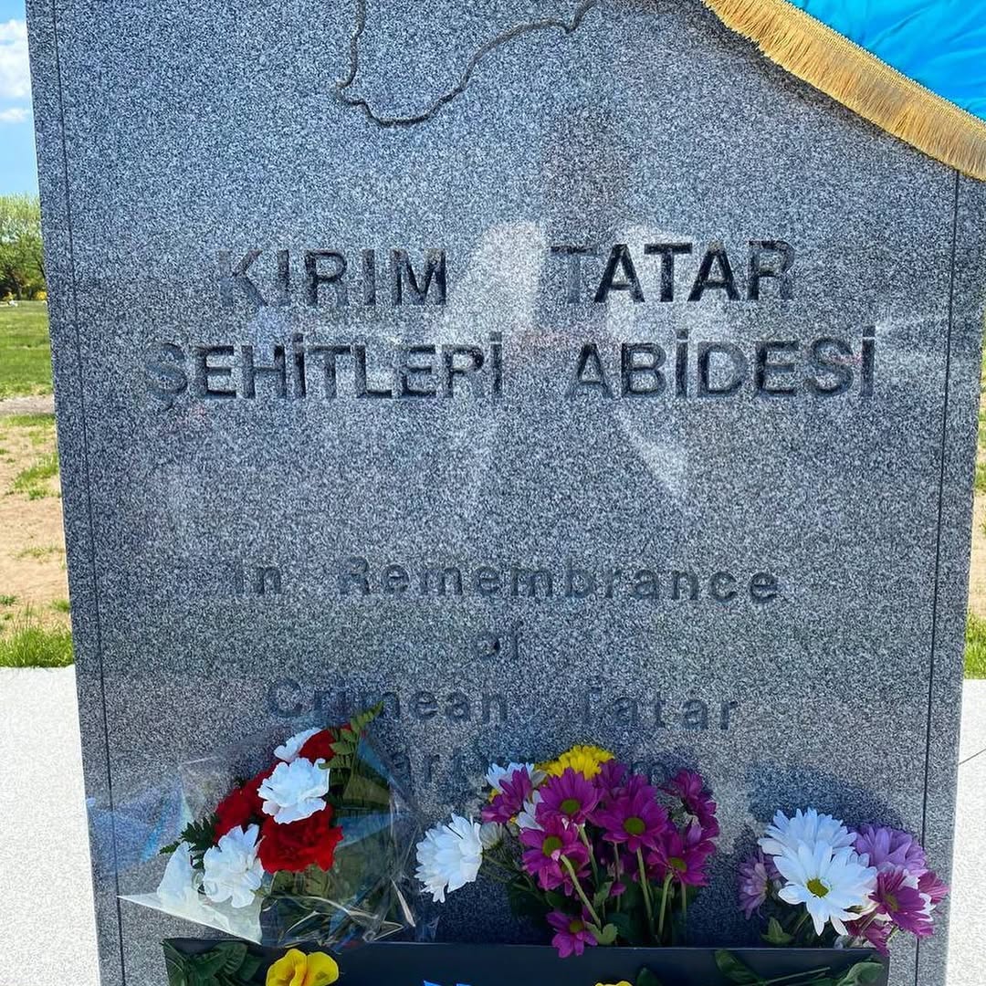 Hizmet Galerisi
