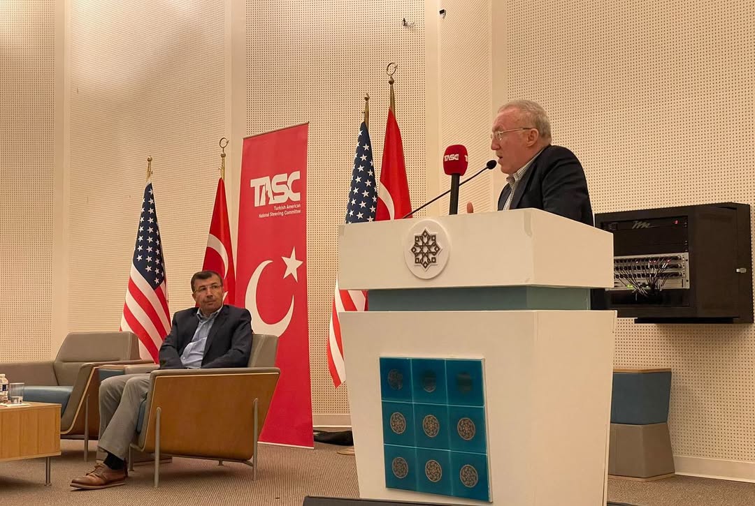 Hizmet Galerisi