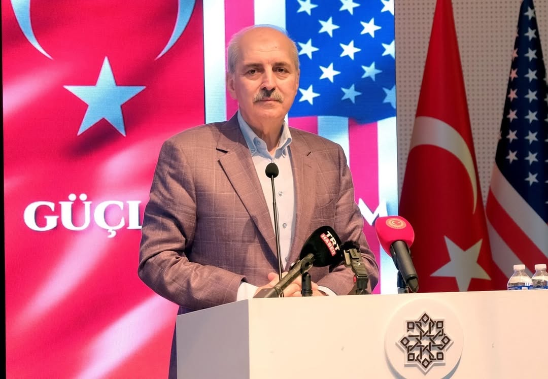 Hizmet Galerisi