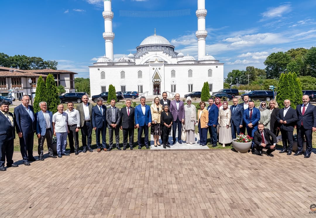 Hizmet Galerisi