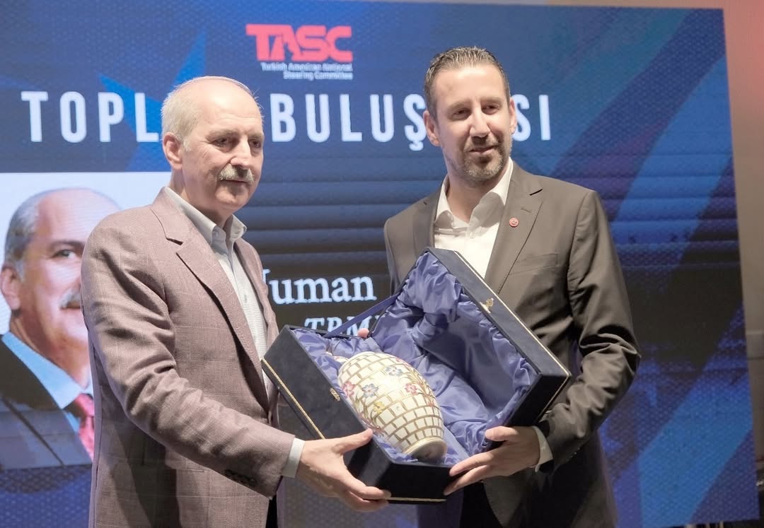 Hizmet Galerisi