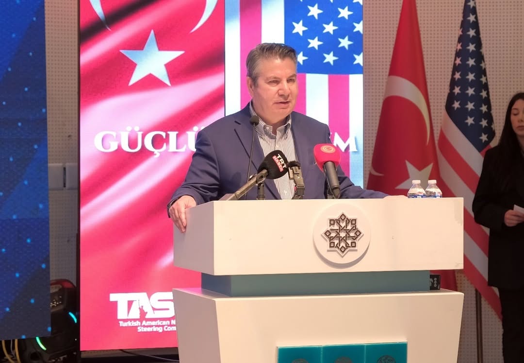 Hizmet Galerisi