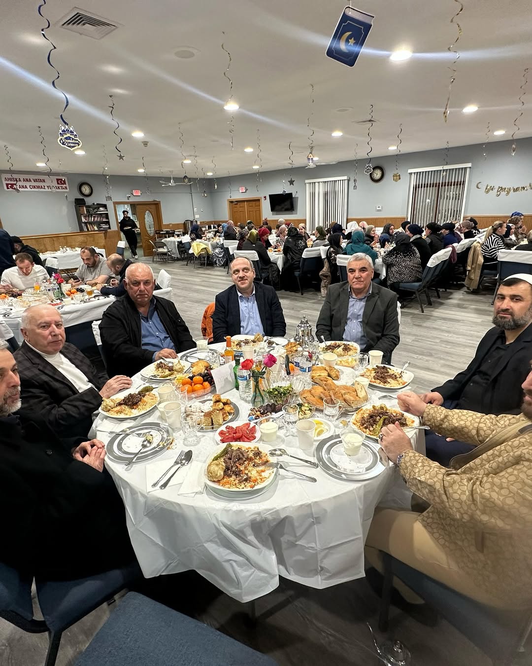 Hizmet Galerisi