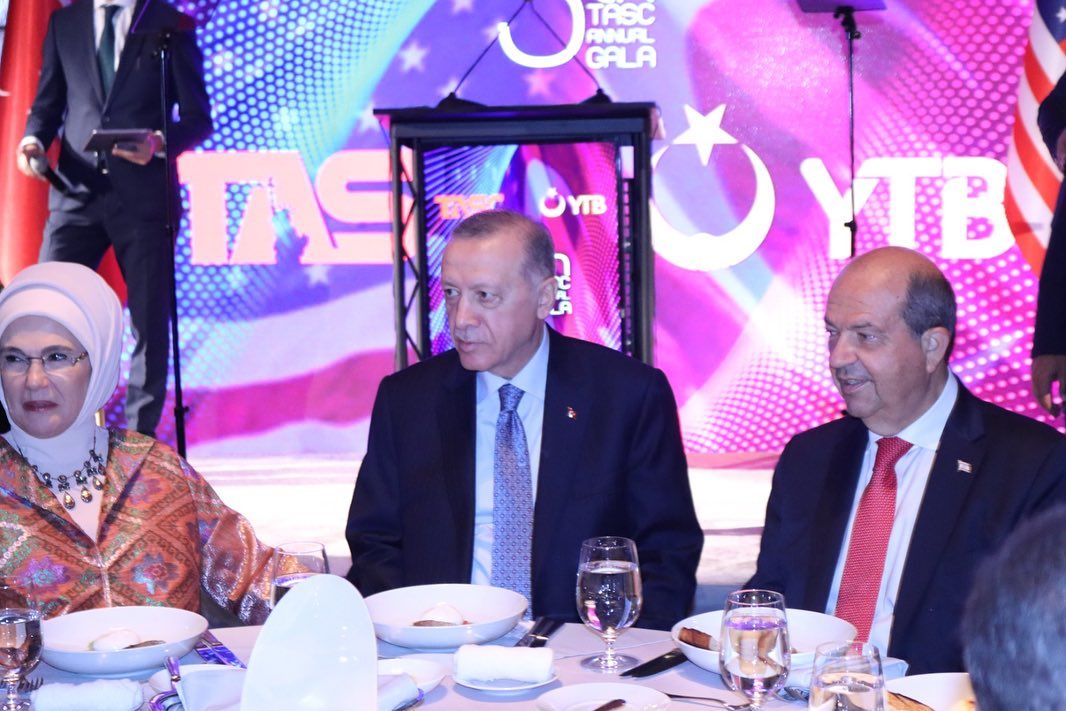 Hizmet Galerisi