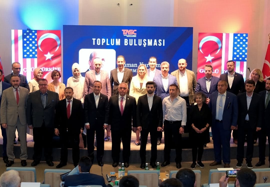 Hizmet Galerisi