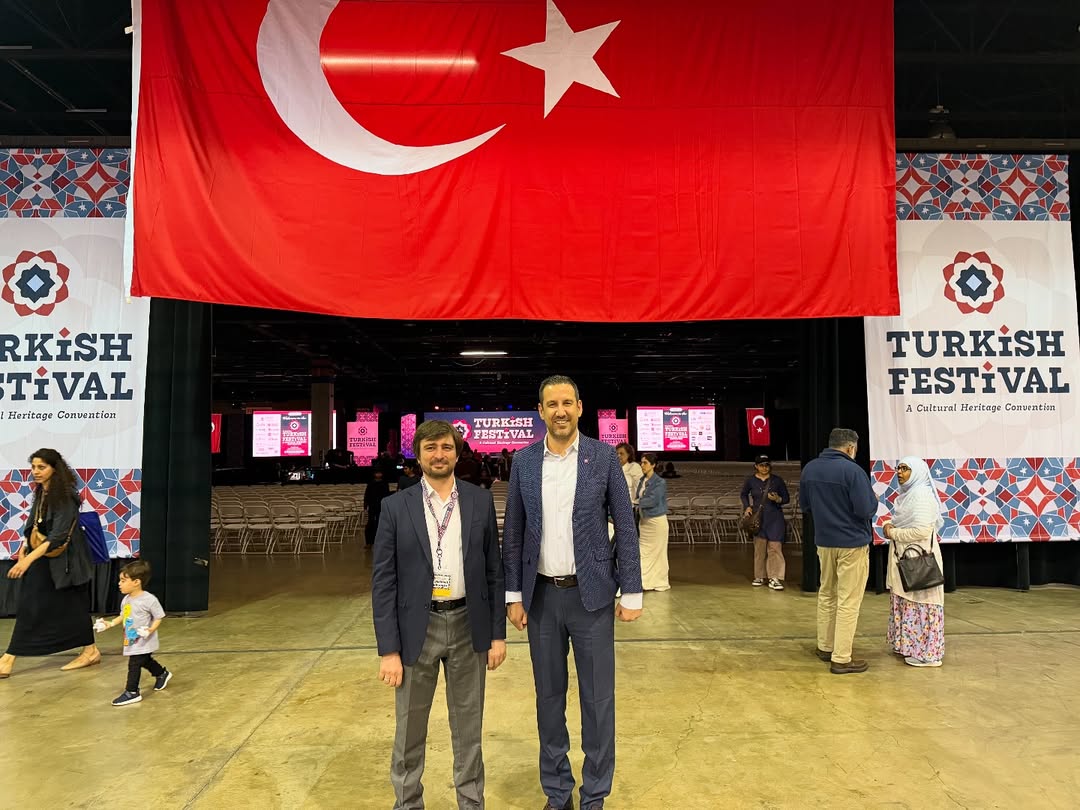 Hizmet Galerisi