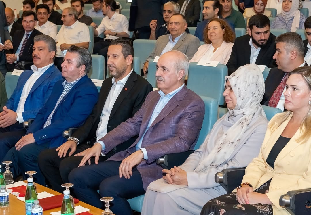 Hizmet Galerisi