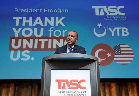Hizmet Galerisi
