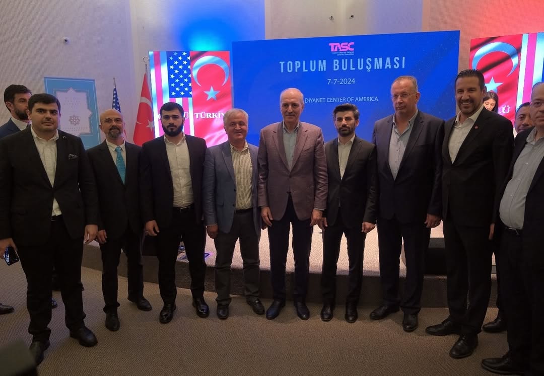 Hizmet Galerisi