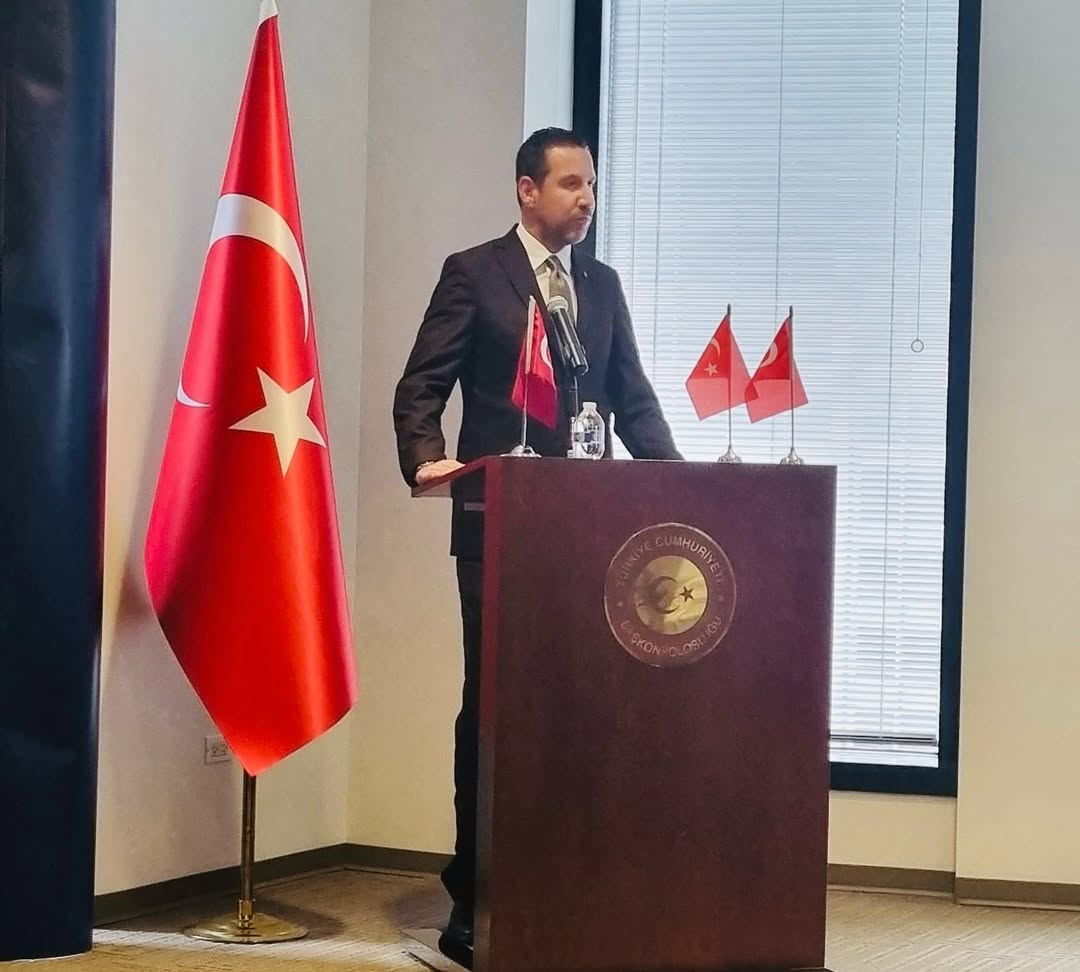 Hizmet Galerisi