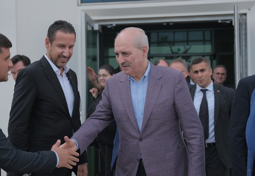 Hizmet Galerisi