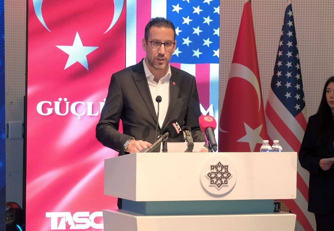 Hizmet Galerisi